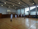 2012_13_ok_kolo_v basketbale_005
